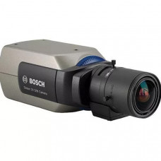 Видеокамера Bosch LTC0630/51