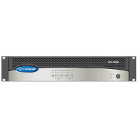 Усилитель Crown CTs4200