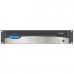 Усилитель Crown CTs4200