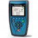 Тестер Softing CableMaster 600