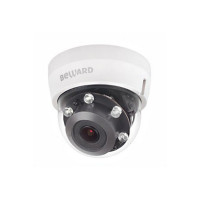 IP-камера Beward BD4680DRV IP-камера Beward BD4680DRV