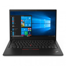 Lenovo ThinkPad X1 Carbon Gen7 [X1 Carbon Gen7 20QD0033RT]