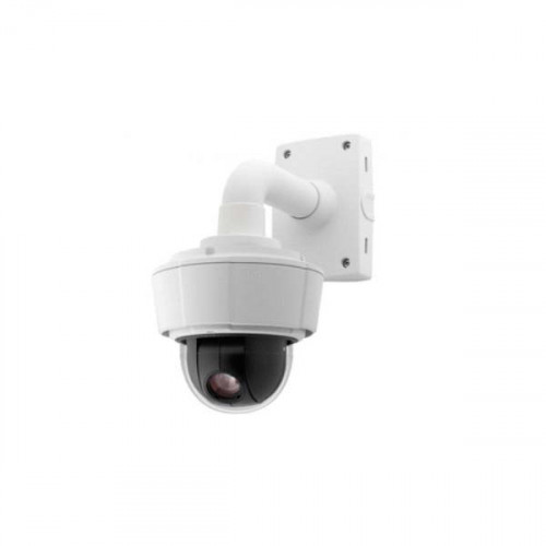 Axis Q6042-E