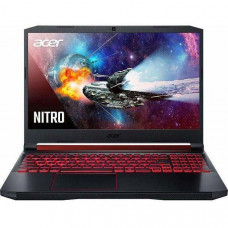 Ноутбук Acer Nitro 5 AN515-54-50UW