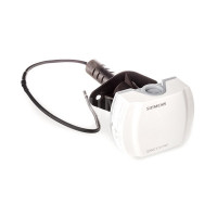 Siemens QAM2120.040 Ni 1000 Siemens QAM2120.040 Ni 1000