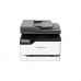 МФУ Pantum CM2200FDW МФУ Pantum CM2200FDW