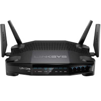 Linksys WRT32XB