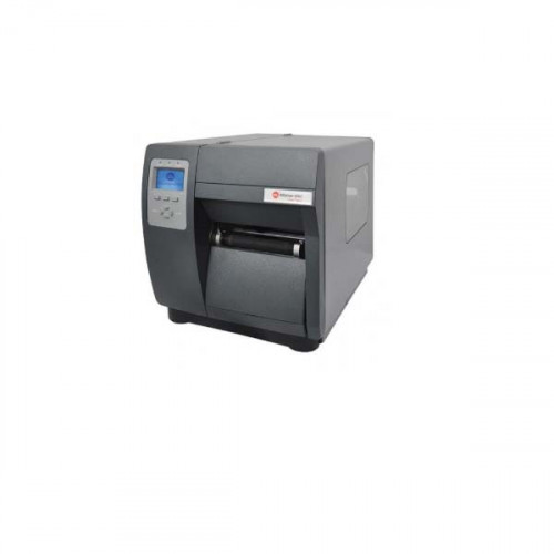 Принтер этикеток DATAMAX-O’NEIL I-4212E