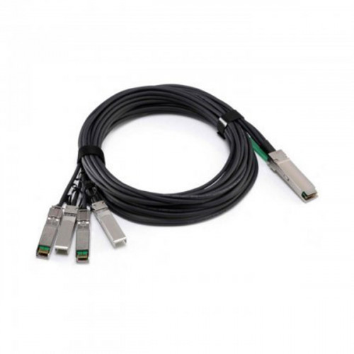 Кабель Juniper EX-CBL-VCP-3M