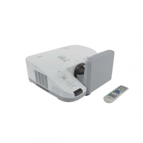 Проектор NEC U300XG