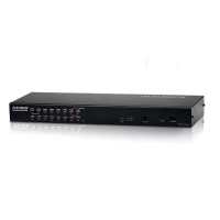 KVM-ATEN KH1516Ai