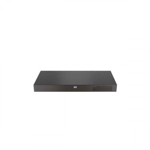 Переключатель KVM HP AF617A