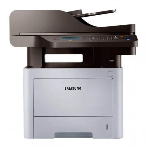 МФУ Samsung ProXpress M3870FW