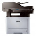 МФУ Samsung ProXpress M3870FW МФУ Samsung ProXpress M3870FW