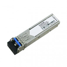 Cisco GLC-EX-SMD