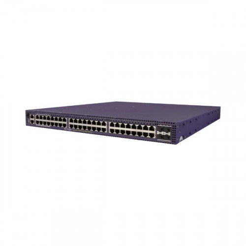 Extreme Networks X460-G2-48p-10GE4