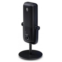 Микрофон проводной Elgato WAVE 3 Микрофон проводной Elgato WAVE 3