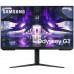 Монитор Samsung Odyssey G3 LS32AG320NMXZN 32