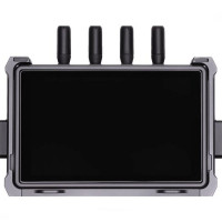Дистанционный монитор DJI High Bright Remote Monitor