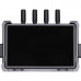 Дистанционный монитор DJI High Bright Remote Monitor