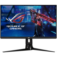 Монитор Asus ROG Strix XG27AQ 27 