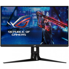 Монитор Asus ROG Strix XG27AQ 27 