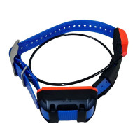 Ошейник Garmin Alpha T20