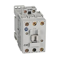 Контактор Allen-Bradley 100-C37ZJ00