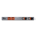 Коммутатор Juniper EX4100-48T-DC Коммутатор Juniper EX4100-48T-DC