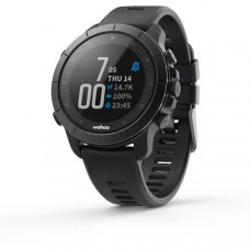 Умные часы Wahoo Elemnt Rival
