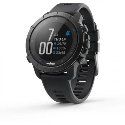 Умные часы Wahoo Elemnt Rival
