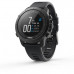 Умные часы Wahoo Elemnt Rival