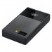 Фонокорректор MoFi Studio Phono