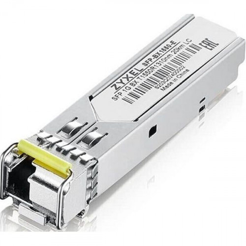 Трансивер Zyxel SFP10G-SR-E-ZZBD01F