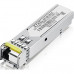 Трансивер Zyxel SFP10G-SR-E-ZZBD01F