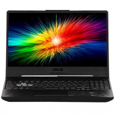 Ноутбук ASUS FA506IHR-US51 (90NR07G6-M004F0)