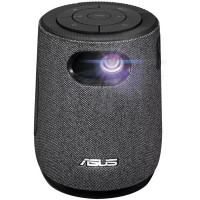 Проектор ASUS ZenBeam Latte L1 Проектор ASUS ZenBeam Latte L1