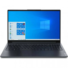 Ноутбук Lenovo Yoga Slim 7 13ACN5 (82CY002PRU)