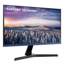 Монитор Samsung S24R358FHI (LS24R358FHIXCI) 23.8