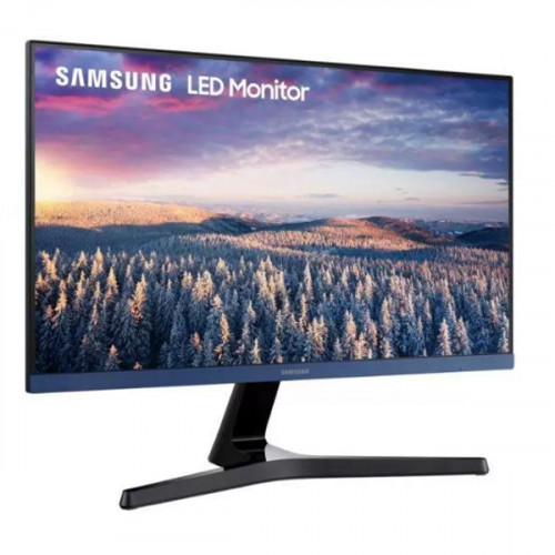 Монитор Samsung S24R358FHI (LS24R358FHIXCI) 23.8