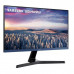 Монитор Samsung S24R358FHI (LS24R358FHIXCI) 23.8 Монитор Samsung S24R358FHI (LS24R358FHIXCI) 23.8