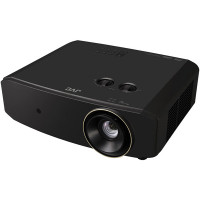 Проектор JVC LX-NZ3 Black Проектор JVC LX-NZ3 Black