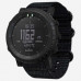 Часы Suunto core Alpha Stealth