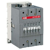Контактор ABB A110-30-00-80 1SFL451001R8000