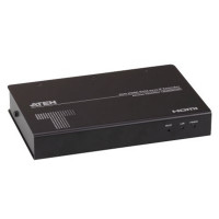 Передатчик KVM Aten KE8900ST