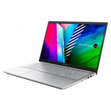 Ноутбук ASUS VivoBook Pro 15 M3500QA-L1220W (90NB0US1-M002U0)