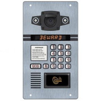 Домофон Beward DKS15135