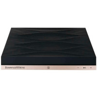 Аудиоплеер Bowers & Wilkins Formation Audio Аудиоплеер Bowers & Wilkins Formation Audio