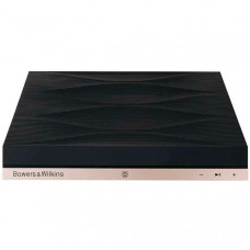 Аудиоплеер Bowers & Wilkins Formation Audio