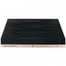 Аудиоплеер Bowers & Wilkins Formation Audio Аудиоплеер Bowers & Wilkins Formation Audio
